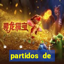 partidos de esquerda brasil